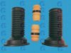 ERT 520028 Dust Cover Kit, shock absorber